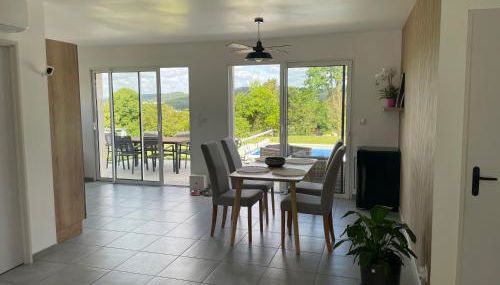 villa Emilie - Foto 2