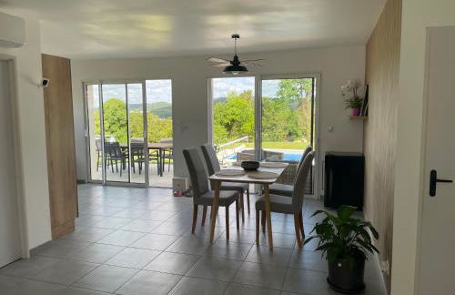 villa Emilie - Foto 2