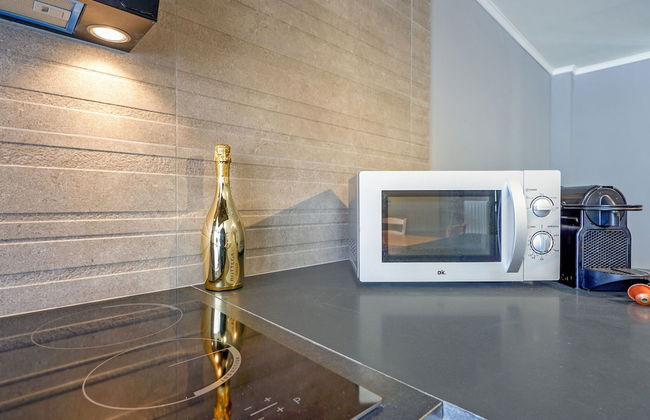 Cottage in Aywaille With Garden - Photo 19