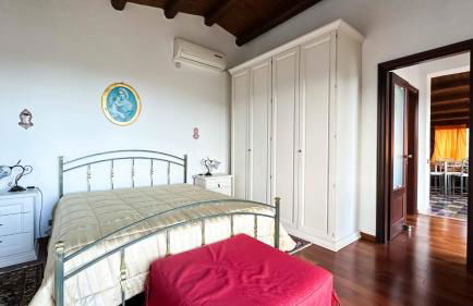 La Finestra sulle Eolie - Foto 21