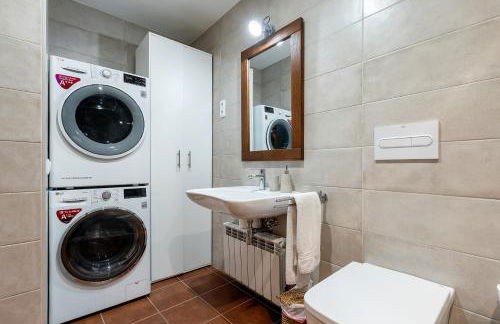 Ca l'Arcadi - Alforja - Foto 18