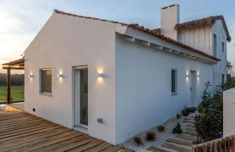 Casa Terracotta - Foto 131