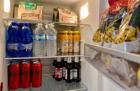 149 BORGO TICINO SUITE Attico di Lusso con Terrazzo e Parking Privato - Foto 34