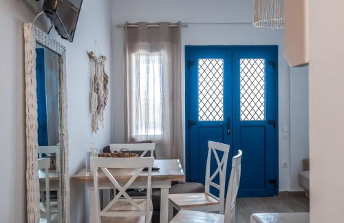 Lareroom 3 Σπίτι μπροστά στη παραλία με μικρή πισίνα - Foto 23