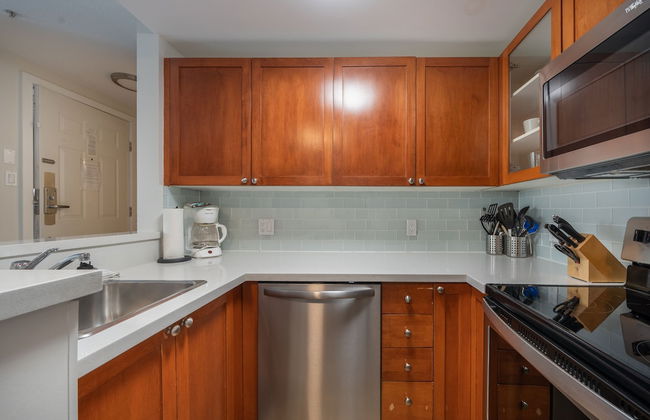 Glaciers Reach by AllSeason VR - Photo 74