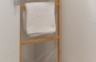 Escapada tranquila cerca de Sierra Nevada - Foto 14