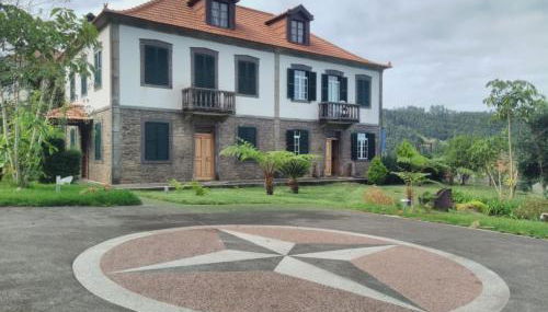 Holiday Home Quinta do Serrado 2 by Interhome - Foto 1