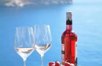 Villa With Enchanting Sea Views And Pool For 7 Guests - Foto 15