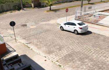 Praia de Quatro Ilhas a 50 metros do mar - Photo 56