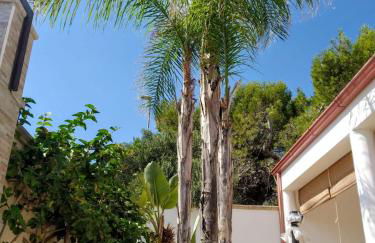 Vacanze Porto Cesareo Salento - Photo 7