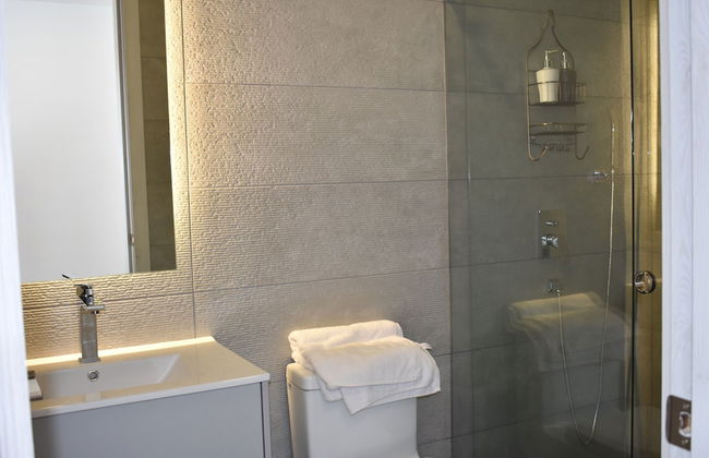 Harmony Luxury Apartments - Photo 74