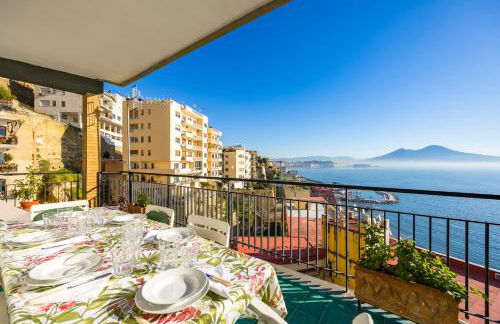 CaHouse Accogliete Appartamento sul Golfo - Photo 22