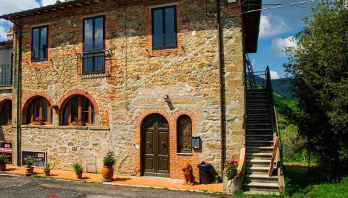 Chiantissima, Tuscany - Foto 4