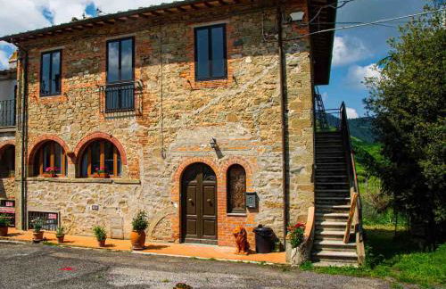 Chiantissima, Tuscany - Foto 4