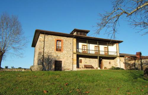 Finca el Palacio - Foto 18