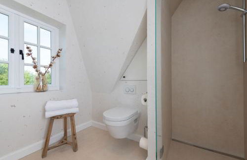 Bahnhofstraße 22 - Foto 12