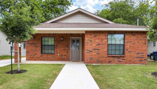 The shoe LA-LA house - Foto 2