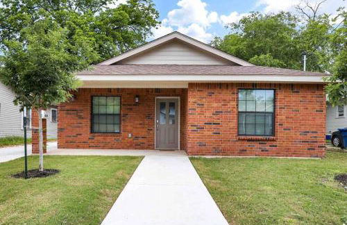 The shoe LA-LA house - Foto 2