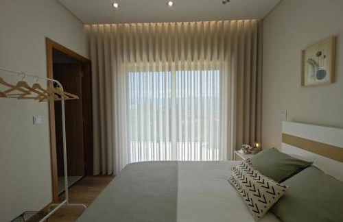 Casa da Milinha - Villa with a Pool near Rio Douro - Foto 50