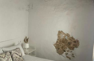 Casa Lucas - Foto 11