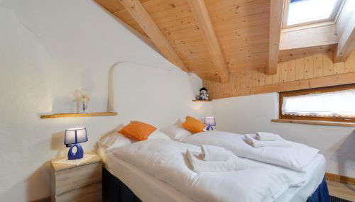 Tirso Apartament - Foto 5