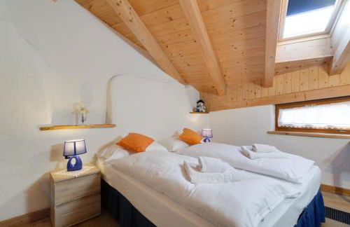 Tirso Apartament - Foto 5