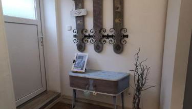 Apartment Viktoria - Foto 4, Other