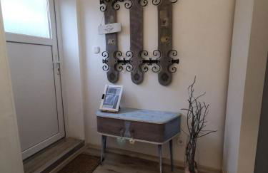 Apartment Viktoria - Foto 4