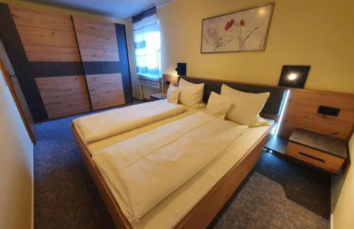 Appartementhaus Henghuber - Foto 6