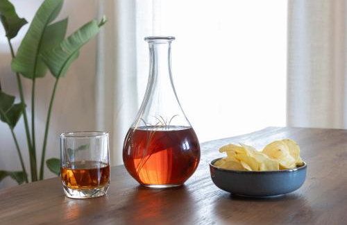 Olive Apartment Crete - Foto 42