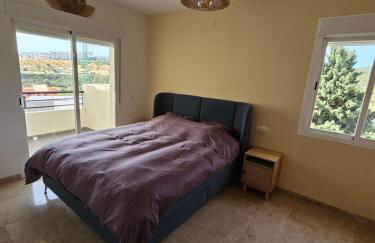 Casa Micangelo - seaview, 5 mins walk to beach - Photo 6