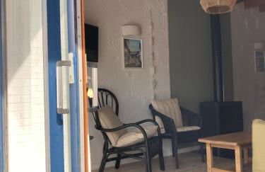 Maison calme Quend-Plage - Photo 14