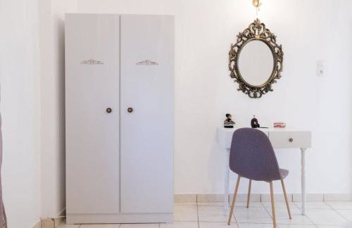 Chryso Apartment - Photo 25