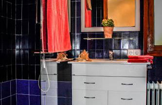 Villa Buena Vista - Foto 13