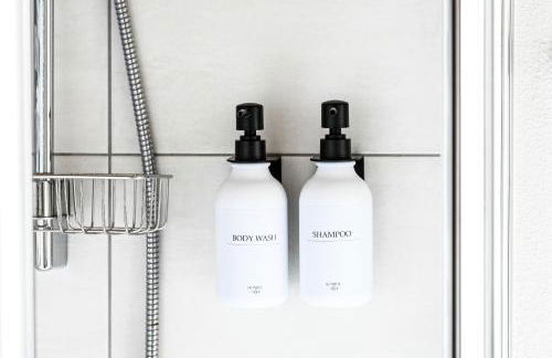 RUSTICO ALLE MURA Love & Bike - Foto 38