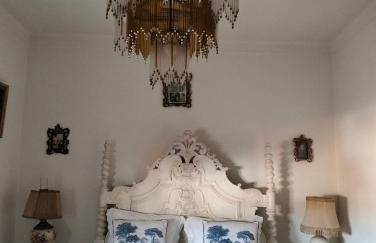 Casa da Muralha - Foto 47