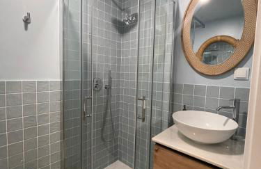 Happy Stork Tróia Beach Flat - Foto 38