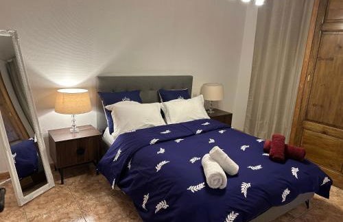 Maison de ville avec garage - Foto 57