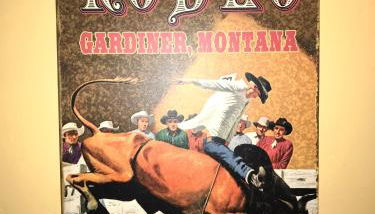 Cowboy's Lodge - Foto 5