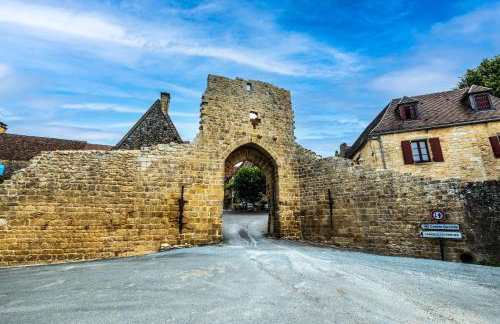 La Bourgeoisie - Foto 11