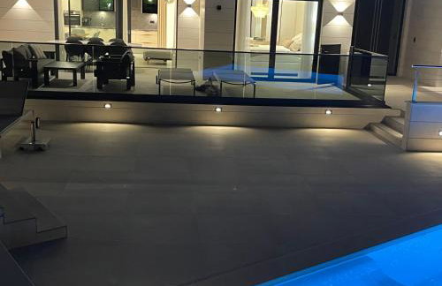Primosten Sunhill Deluxe Apartment Lea - Photo 25