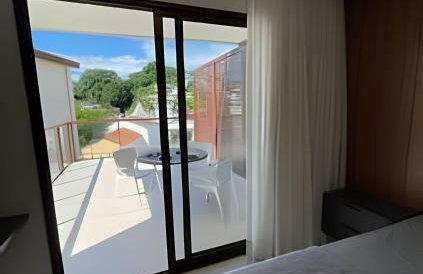 MAR DÁ LIBERDADE com Amerigo Vespucci - Foto 8