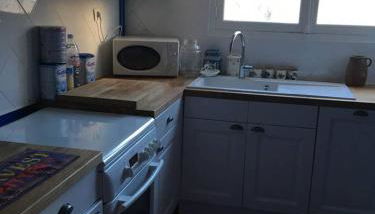 House near forest - Foto 2