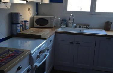 House near forest - Foto 2