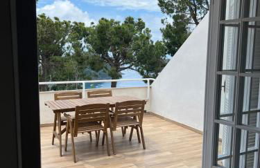 Villa Cataleya - Foto 34