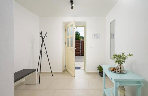 Kuća Drdanić by Istrialux - Foto 8