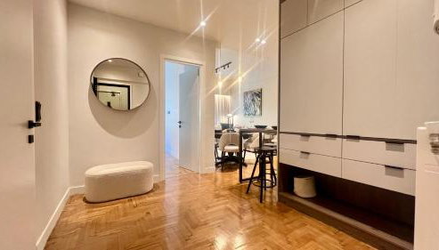 Formionos Elegance in Kesariani - Foto 5