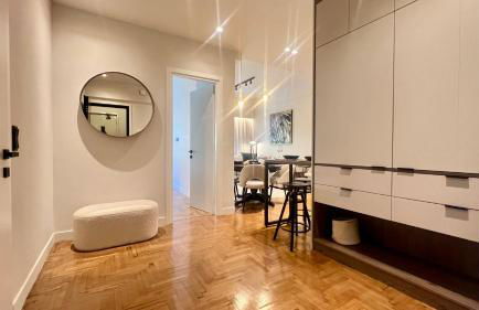 Formionos Elegance in Kesariani - Foto 5