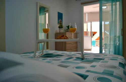 Apartamento Moana Beach - Foto 10