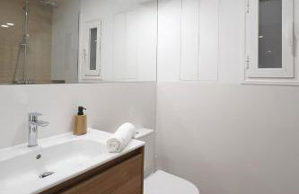 Porto Comfort - Foto 24